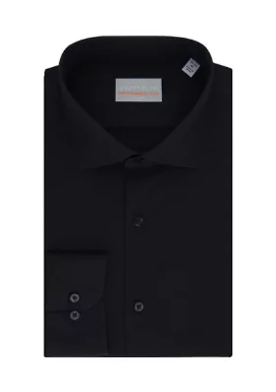 Men's Tech Performance Shirt