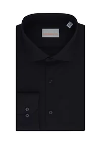Men's Tech Performance Shirt