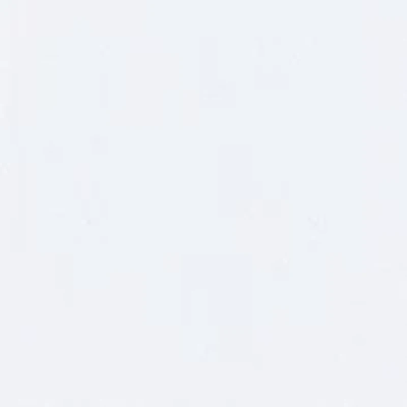 Performance Tech - Slim Fit