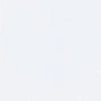 Performance Tech - Slim Fit