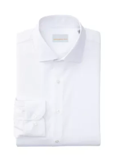 Performance Tech - Slim Fit