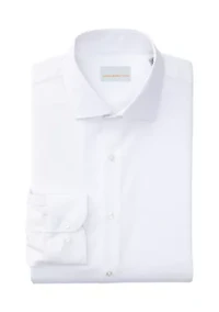 Performance Tech - Slim Fit