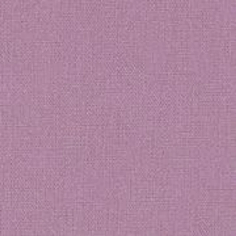 Performance Tech - Slim Fit