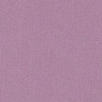 Performance Tech - Slim Fit