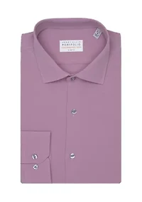 Performance Tech - Slim Fit
