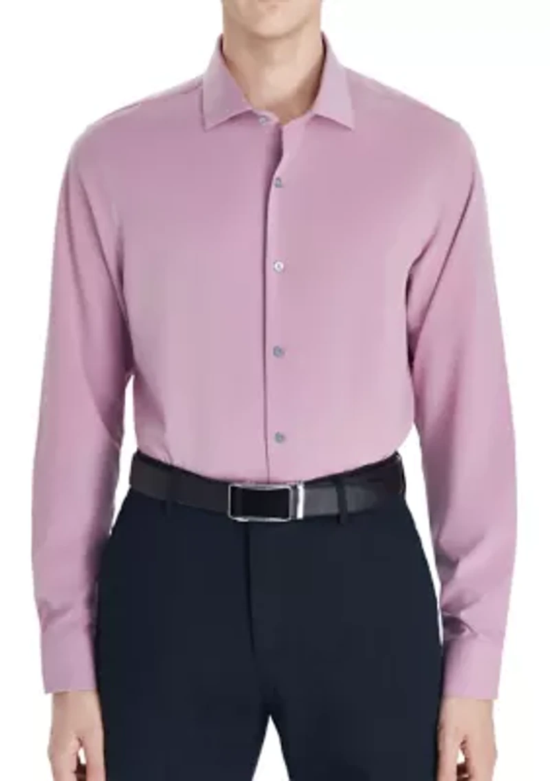 Performance Tech - Slim Fit