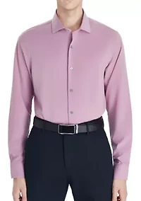 Performance Tech - Slim Fit
