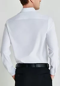 Performance Tech - Slim Fit