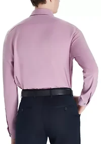 Performance Tech - Slim Fit