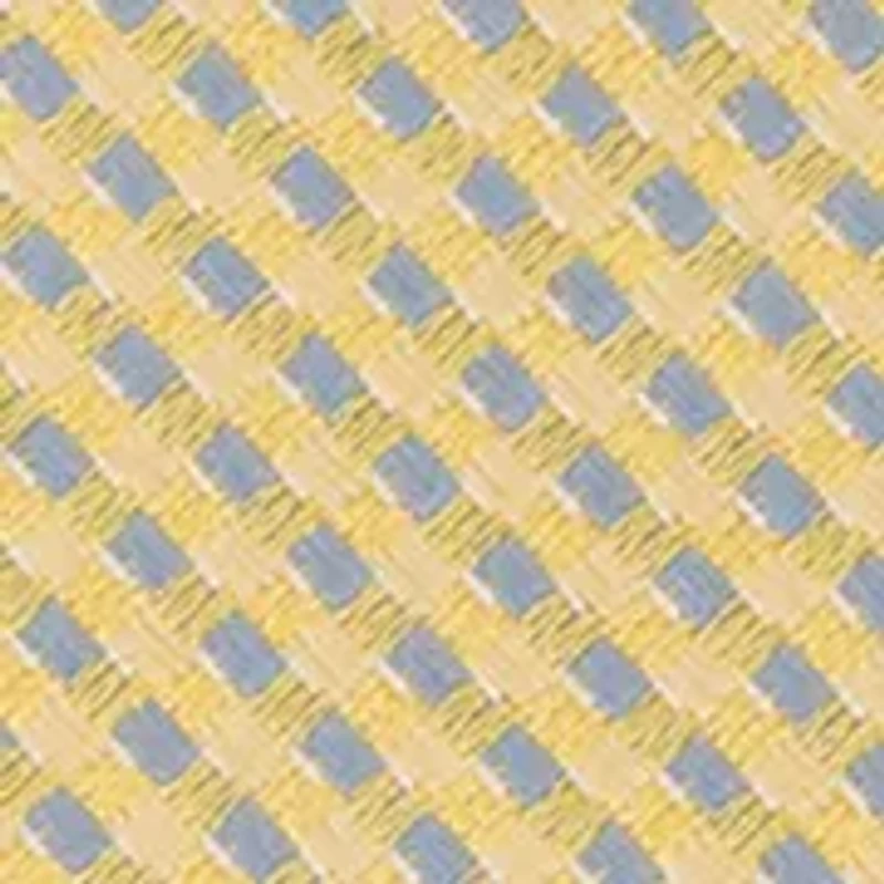 Worrell Micro Tie