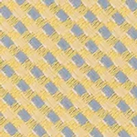 Worrell Micro Tie