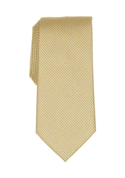 Worrell Micro Tie