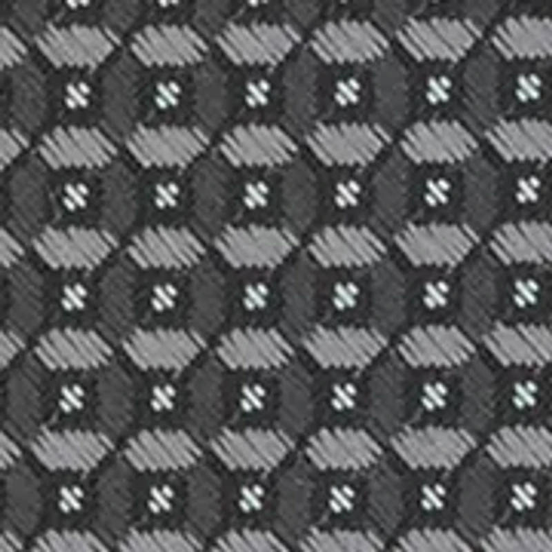 Warwick Micro Solid Tie