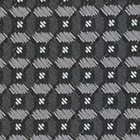 Warwick Micro Solid Tie