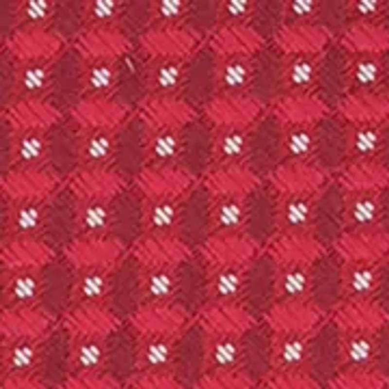 Warwick Micro Solid Tie