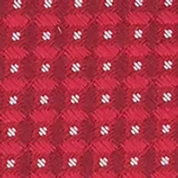 Warwick Micro Solid Tie