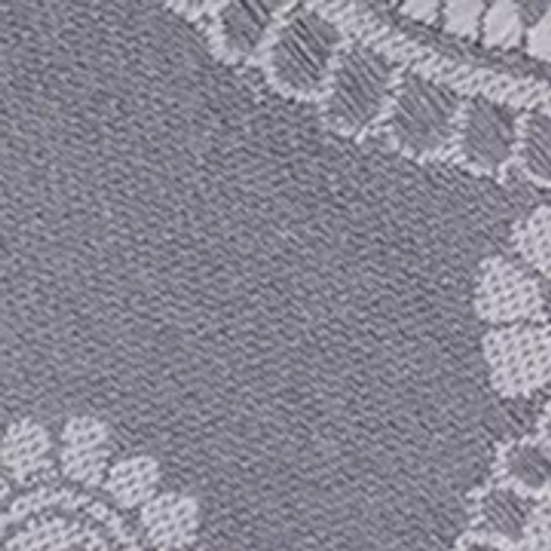 Easley Paisley Tie