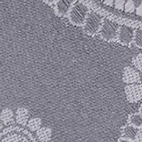 Easley Paisley Tie
