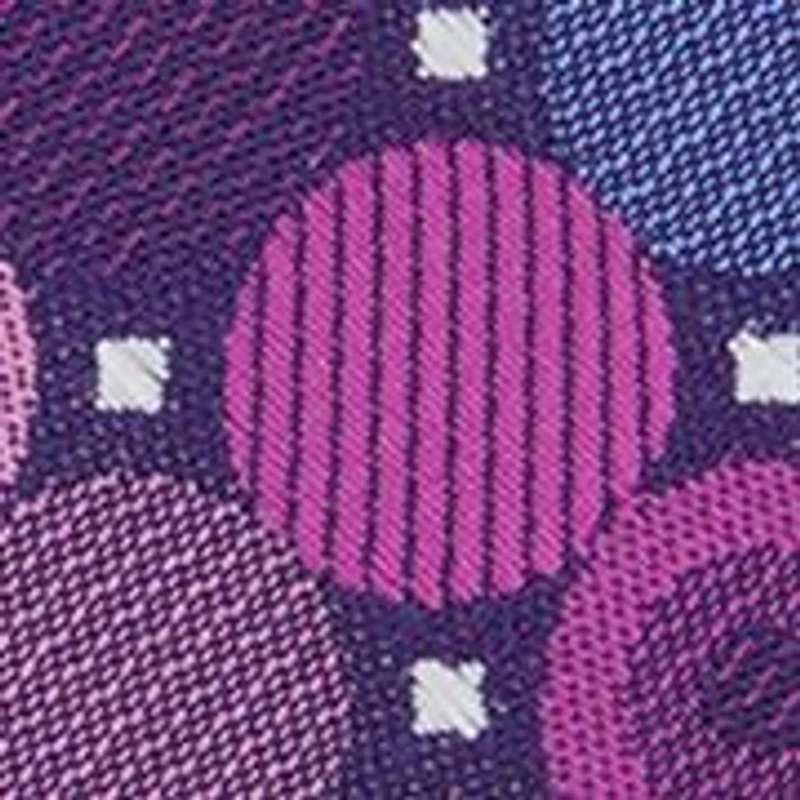 Tilman Dot Tie