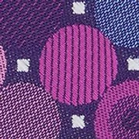 Tilman Dot Tie
