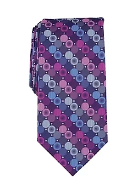 Tilman Dot Tie