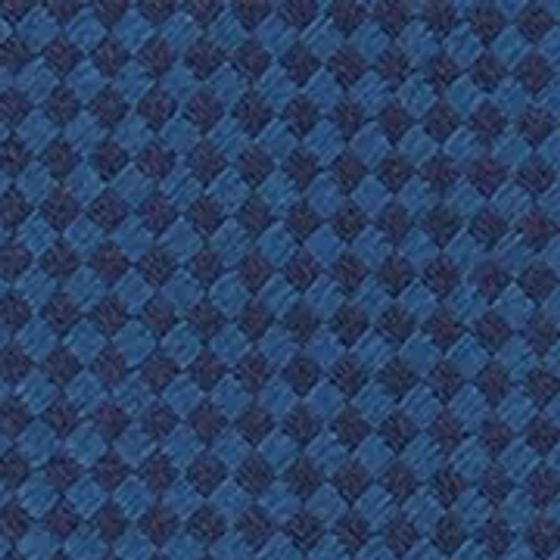 Oxford Textured Tie