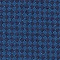 Oxford Textured Tie