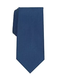 Oxford Textured Tie
