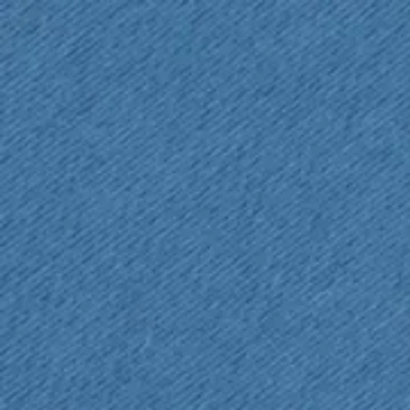 Sateen Solid Tie