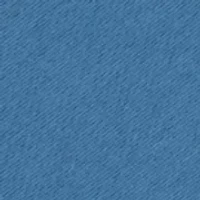 Sateen Solid Tie