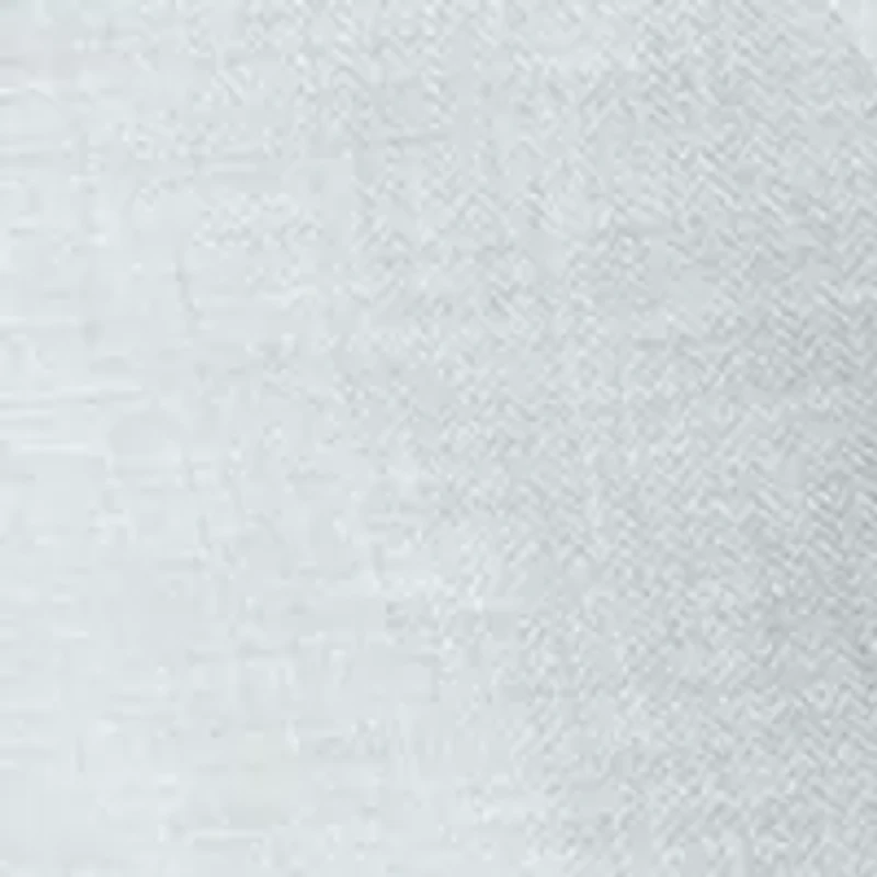 Men's Single Breasted Two Button Suit Separate Jacket