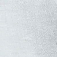 Men's Single Breasted Two Button Suit Separate Jacket