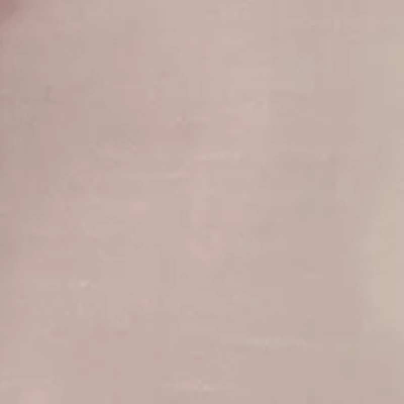 Men's Single Breasted Blazer