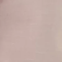 Men's Single Breasted Blazer