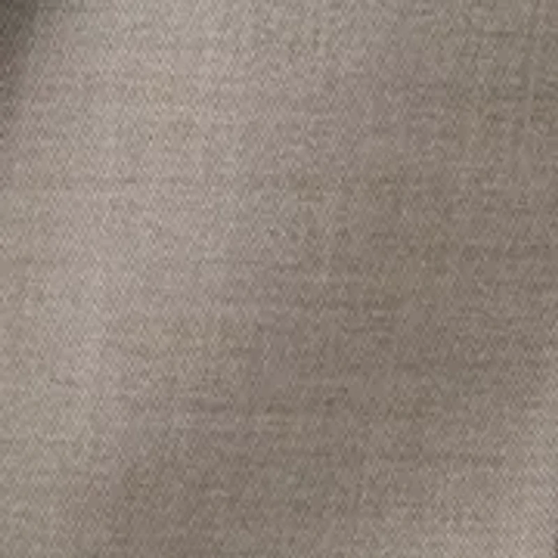 Men's Sharkskin Sport Coat