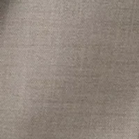 Men's Sharkskin Sport Coat