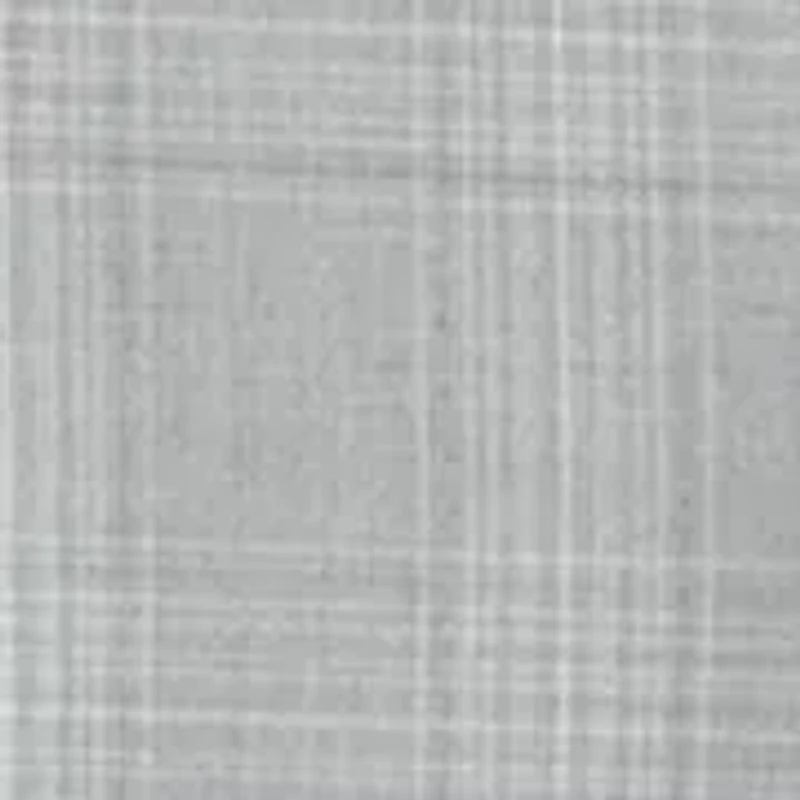 Men's 2 Button Front Flap Line-Notch Lapel Jacket