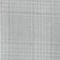 Men's 2 Button Front Flap Line-Notch Lapel Jacket