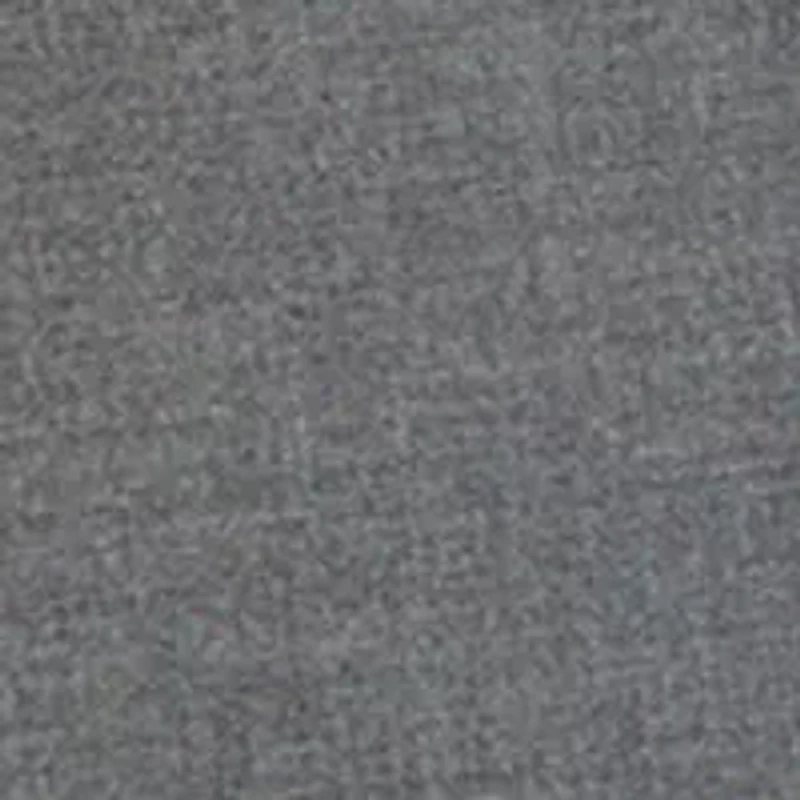 Men's Solid Sport Coat