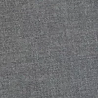 Men's Solid Sport Coat