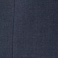 Men's Solid Suit Separate Jacket