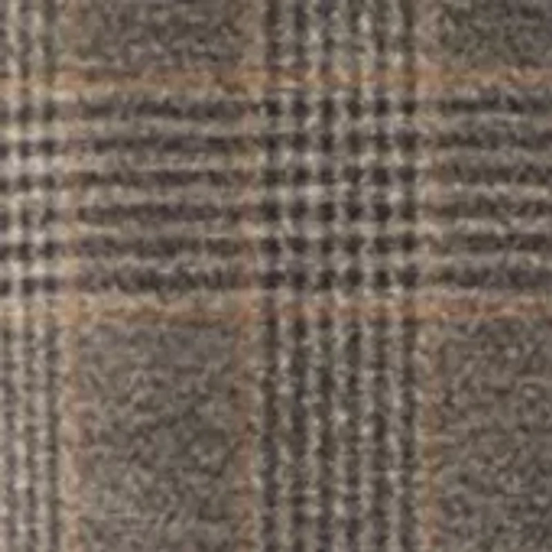 Men's Single Breasted Sport Coat