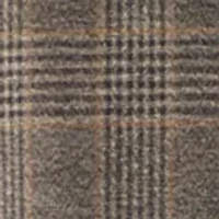 Men's Single Breasted Sport Coat