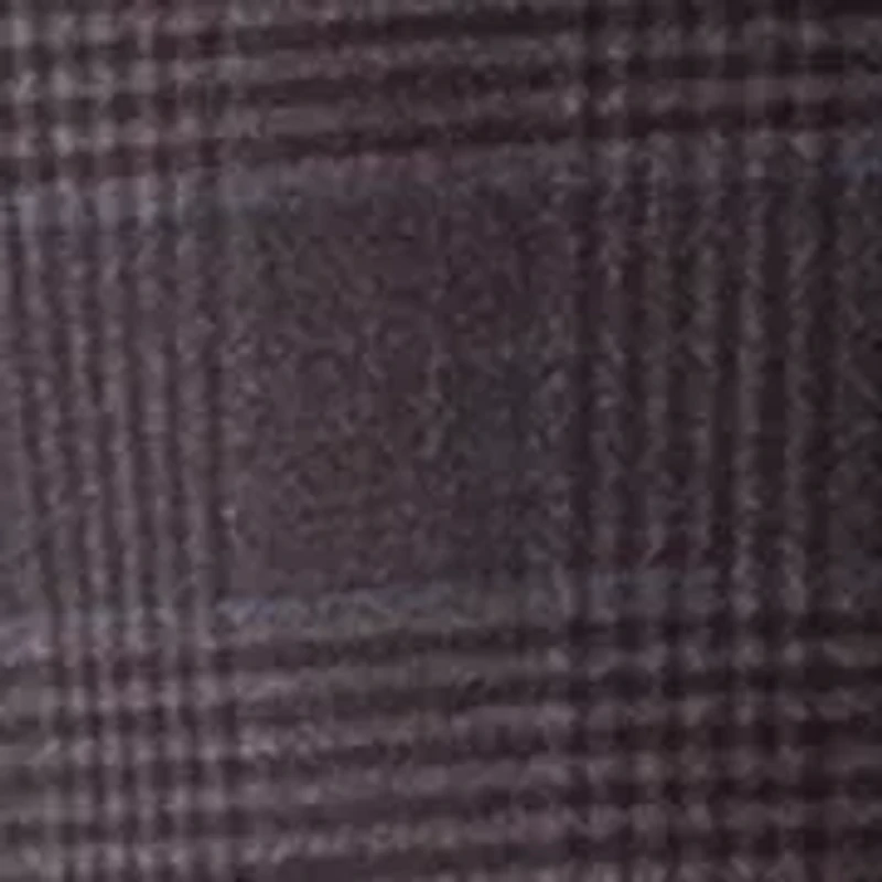 Single Breasted Two-Button Sport Coat