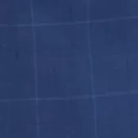 Men's Nested Suit