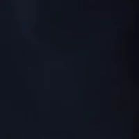 Men's Suit Set with Notch Lapel Jacket