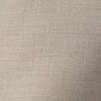 Men's Front Double Besom Pocket Suit Vest