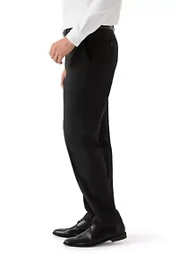 Men's Plaid Pants