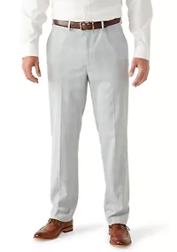 Men's Suit Pants