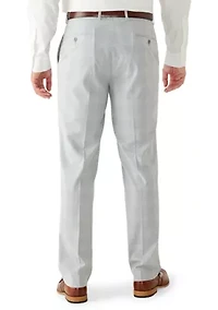 Men's Suit Pants